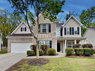 3510 Bogan Mill Rd, Buford, GA 30519