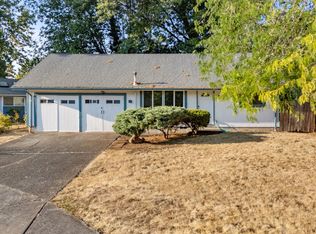 3826 Peppertree Dr, Eugene, OR 97402