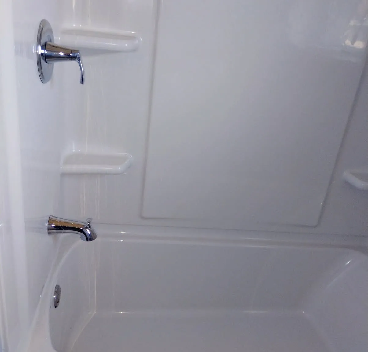 2 bed, 950 sqft, $1,395 — Photo 4