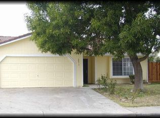 6879 Minnie Way, Winton, CA 95388