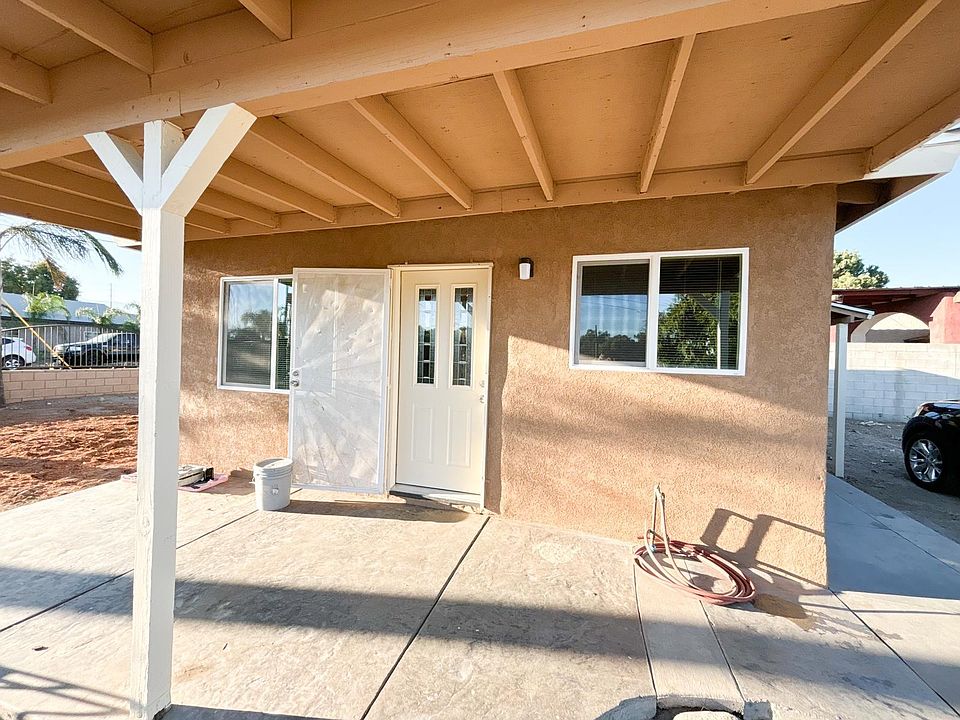 1st image of 3601 Gray St #A