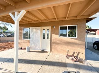 3601 Gray St #A, San Bernardino, CA 92407