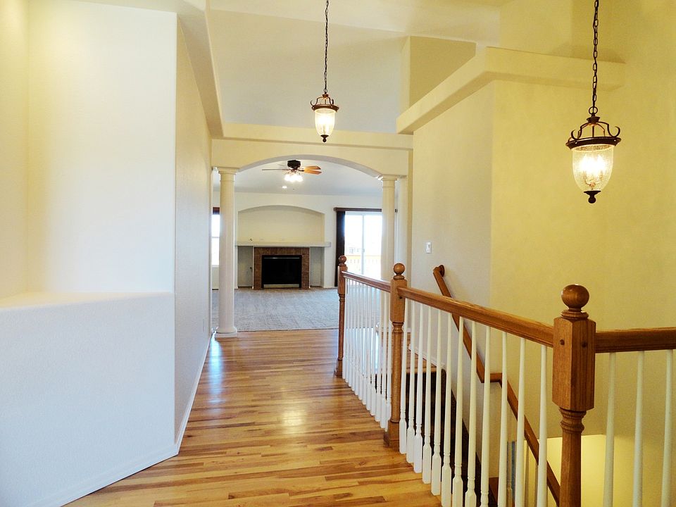 1st image of 9770 Carrington Dr