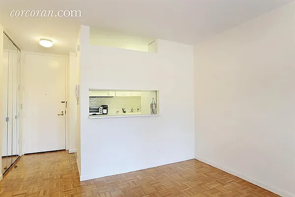 Rented by Corcoran | media 10