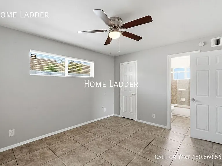 6747 N 26th Ave #3 — Photo 17