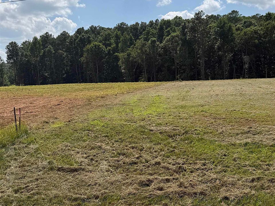 1st image of 1556 Bluff City Rd