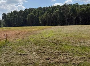 1556 Bluff City Rd, Somerville, AL 35670