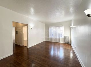 636 N Plymouth Blvd #106, Los Angeles, CA 90004