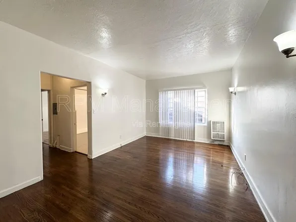 636 N Plymouth Blvd #106, Los Angeles, CA 90004