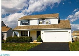 1st image of 1061 E Margate Cir