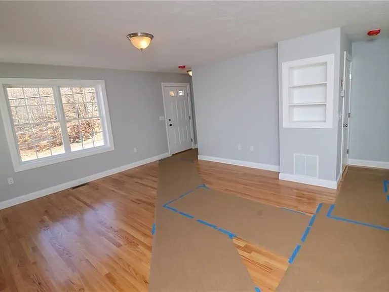 129 Mill St #1 — Photo 8