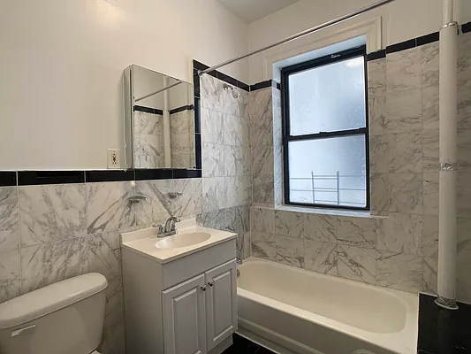 Rented by Tourma Realty LLC | media 31