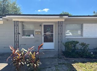 10569 Citrus Ln, Jacksonville, FL 32218