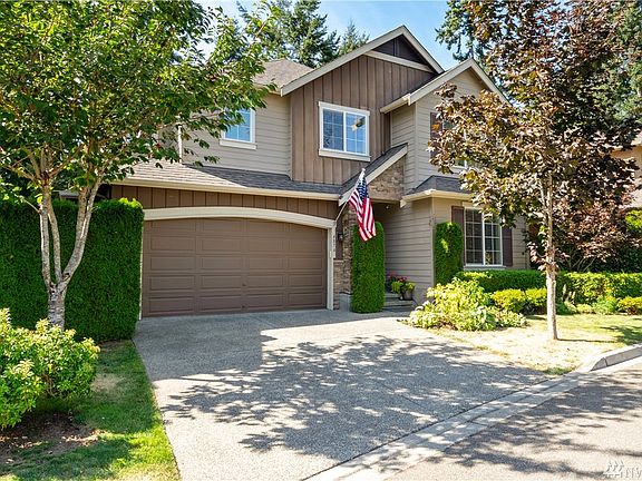 Home Owner Narrated Video Tour