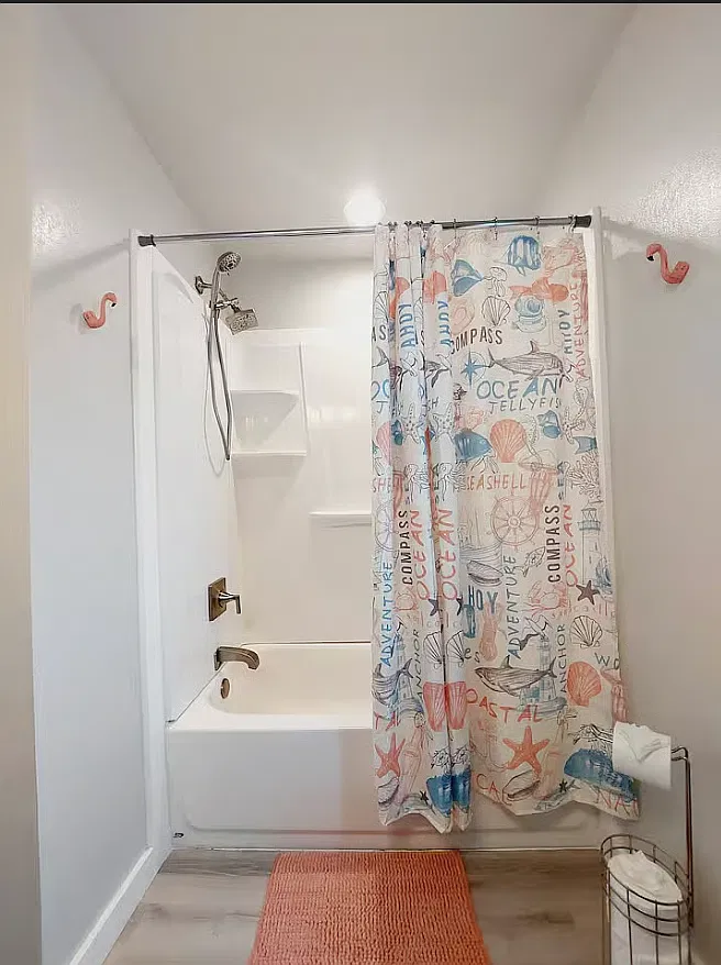2 bed, 965 sqft, $2,350 — Photo 3