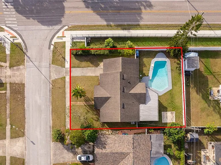 4522 Fetrow Dr — Photo 27