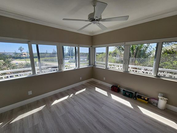 5th image of 1545 NE Ocean Blvd APT 205