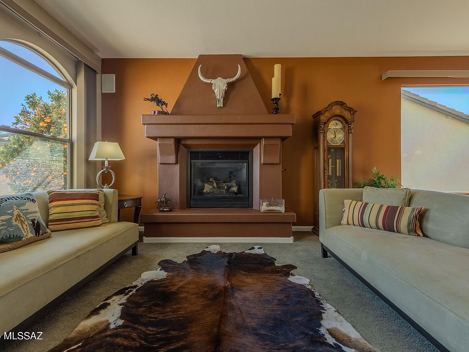 1st image of 2501 E Bluejay Bluff Ln