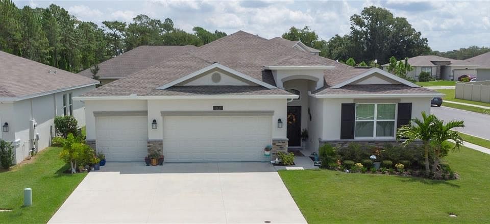 1st image of 1821 Dumbleton Pl