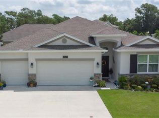 1821 Dumbleton Pl, Saint Cloud, FL 34771