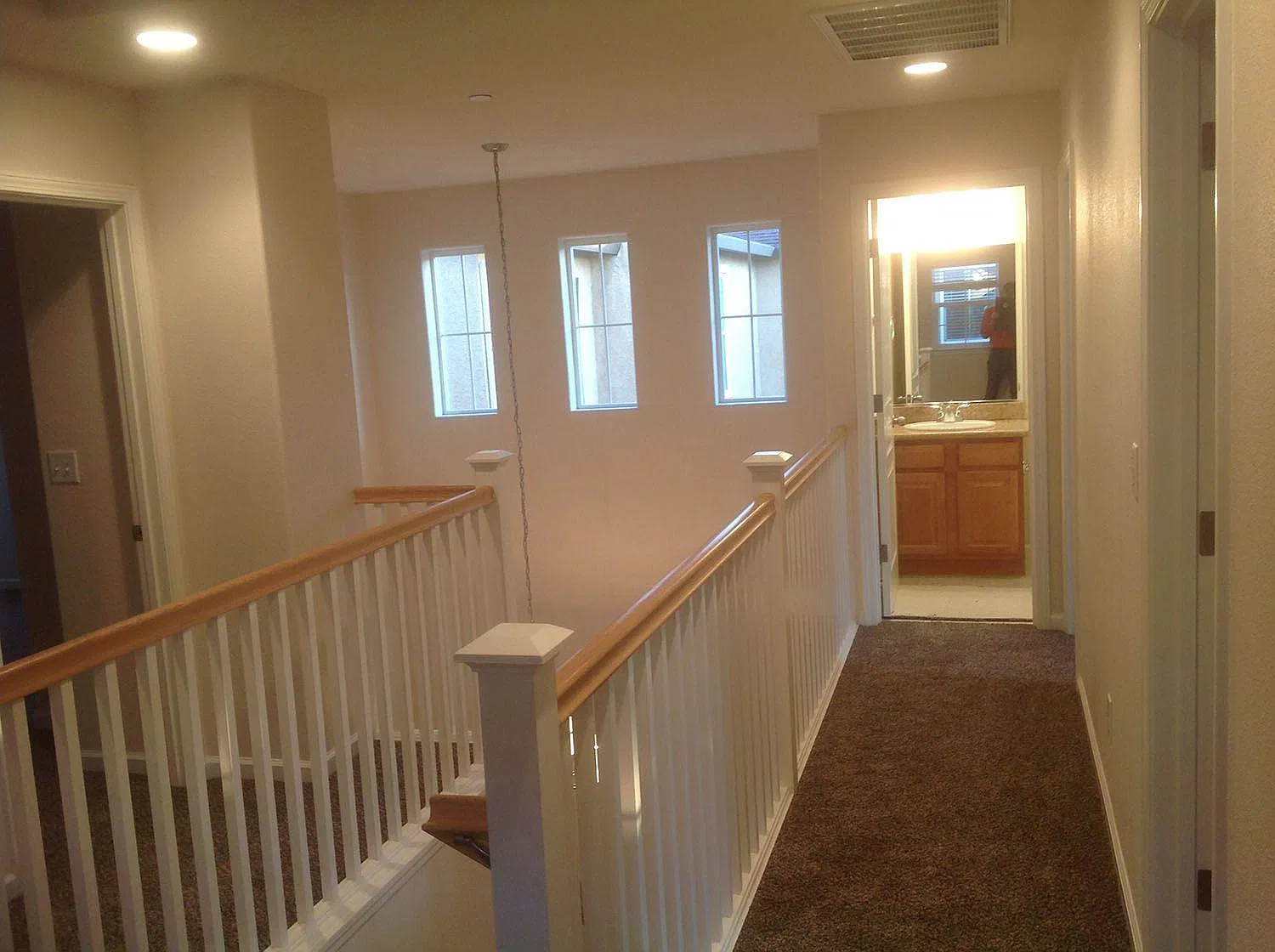 2341 La Villa Way — Photo 4