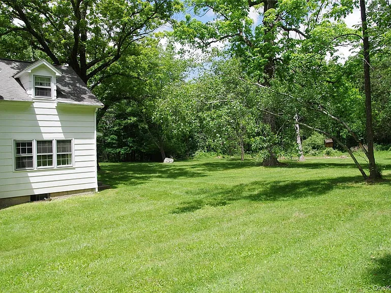 2464 Route 82 — Photo 18