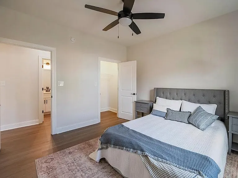 1012 Homestead Garden Ct #2 — Photo 13
