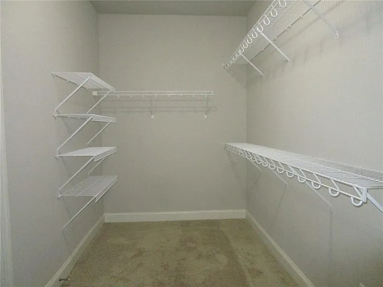 4442 Big Rock Ridge Trl SW — Photo 21