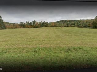 L501 Route 295, Canaan, NY 12029