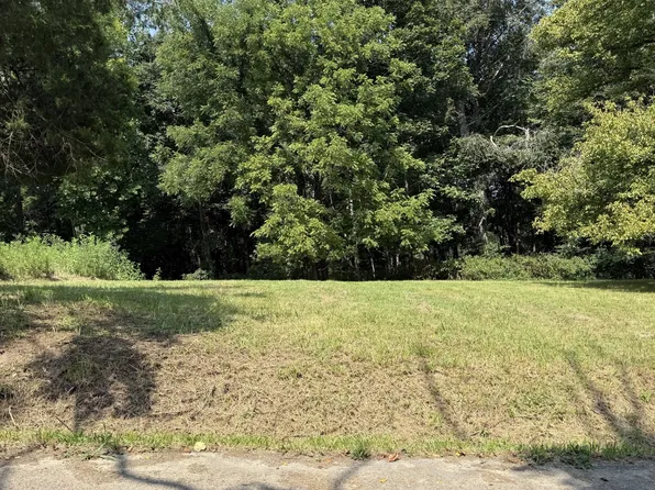 0 College St Lot 54, Red Boiling Springs, TN 37150