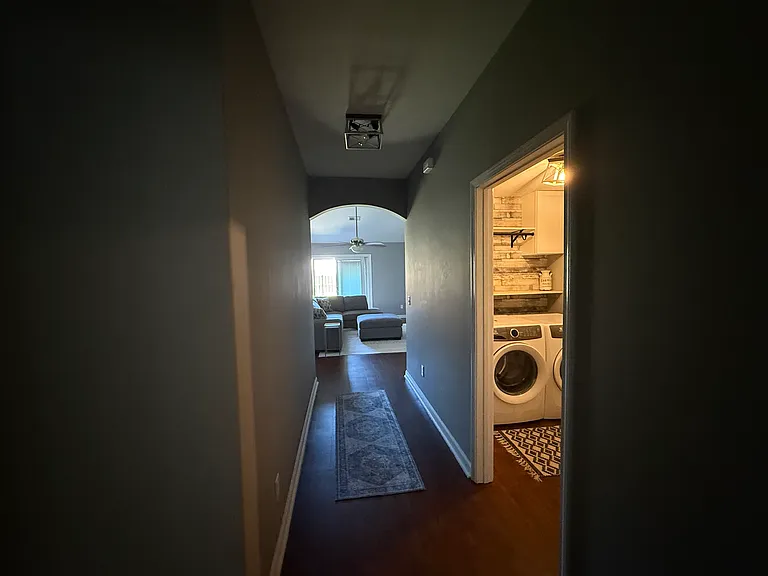 248 Harmony Blvd — Photo 6