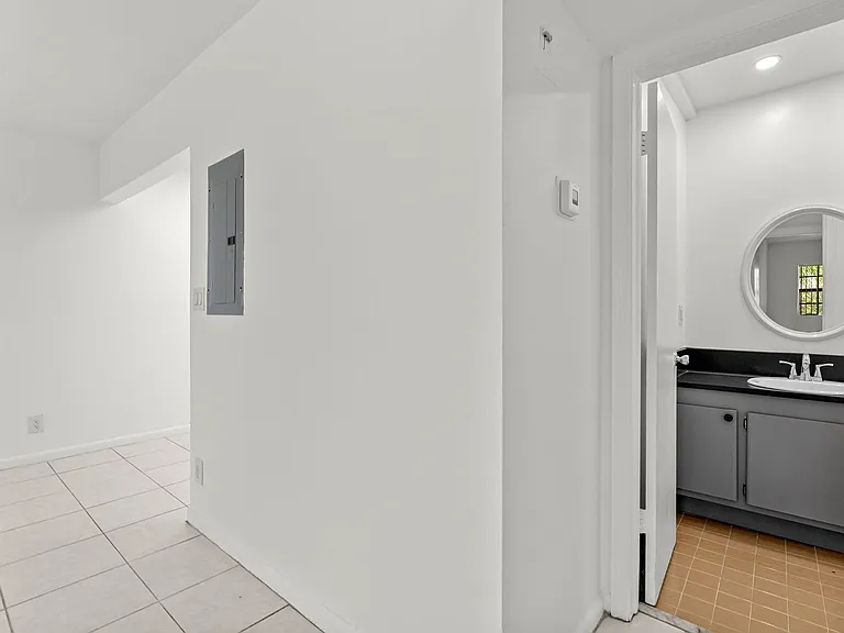 Palomar — Photo 29