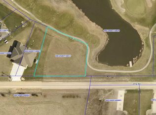 1389 231st Rd, Boone, IA 50036
