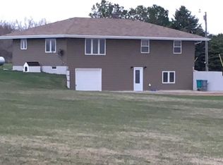 47094 174th St, Goodwin, SD 57238