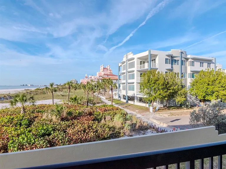 3200 Gulf Blvd #103 — Photo 29
