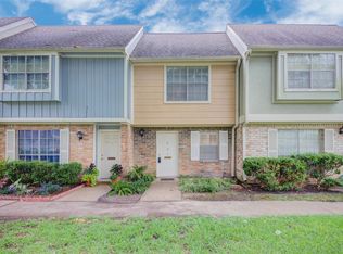 8102 Amelia Rd APT 307, Houston, TX 77055