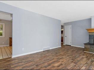 3601 Elizabeth Rd, Ann Arbor, MI 48103