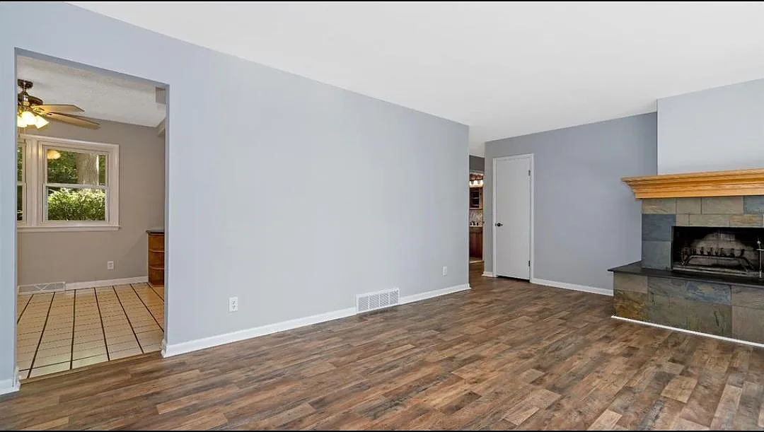3601 Elizabeth Rd photo 1