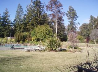 17573 Eaton Ln, Monte Sereno, CA 95030