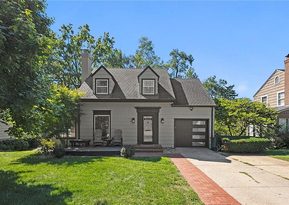 1st image of 5332 Neosho Ln
