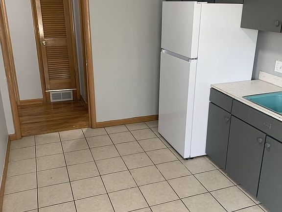 5th image of 1101 N 48th Ave #111320