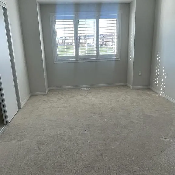 67 Anderson Rd — Photo 14