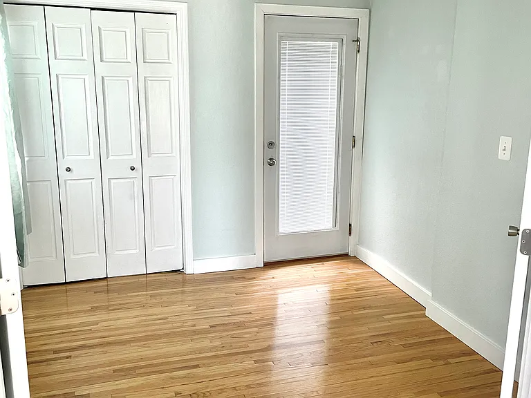 4436 Garrison Ln — Photo 11
