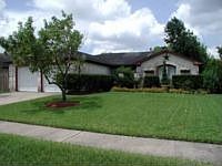 1st image of 6018 Fairview Forest Dr