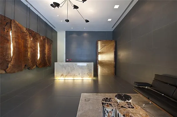 Sold by CORE | media 14