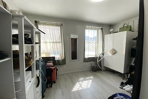 Rented by Douglas Elliman | media 11