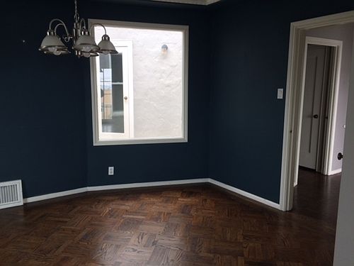 4th image of 1732 Santiago St