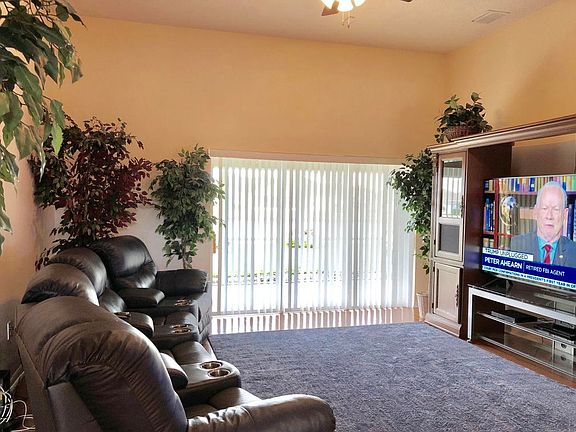 4th image of 1467 Grand Isle Blvd