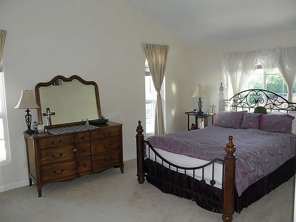 4th image of 13769 Cordary Ave #1