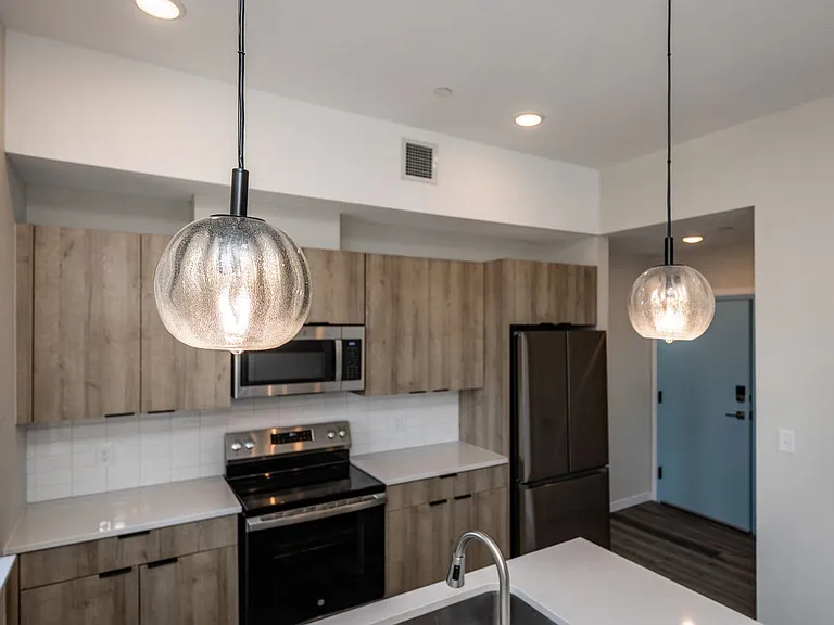810 S Weber St — Photo 69